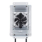 Pro-Guide 1 Bank On-Board Battery Charger - 12V - 10-Amp [PGC-110] Pro-Guide Batteries