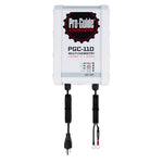 Pro-Guide 1 Bank On-Board Battery Charger - 12V - 10-Amp [PGC-110] Pro-Guide Batteries