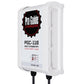 Pro-Guide 1 Bank On-Board Battery Charger - 12V/16V - 10-Amp [PGC-116] Pro-Guide Batteries