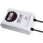 Pro-Guide 1 Bank On-Board Battery Charger - 12V/16V - 10-Amp [PGC-116] Pro-Guide Batteries