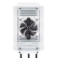 Pro-Guide 2 Bank On-Board Battery Charger - 12V - 10-Amp [PGC-210] Pro-Guide Batteries
