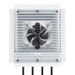 Pro-Guide 3 Bank On-Board Battery Charger - 12V - 30-Amp [PGC-310] Pro-Guide Batteries