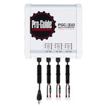 Pro-Guide 3 Bank On-Board Battery Charger - 12V - 30-Amp [PGC-310] Pro-Guide Batteries