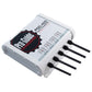 Pro-Guide 4 Bank On-Board Battery Charger - 12V - 40-Amp [PGC-410] Pro-Guide Batteries