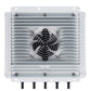 Pro-Guide 4 Bank On-Board Battery Charger - 12V - 40-Amp [PGC-410] Pro-Guide Batteries
