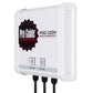 Pro-Guide 2 Bank On-Board Battery Charger - (1) 12V / (1) 24V - 20-Amp [PGC-1224] Pro-Guide Batteries