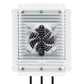 Pro-Guide 2 Bank On-Board Battery Charger - (1) 12V / (1) 24V - 20-Amp [PGC-1224] Pro-Guide Batteries