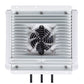 Pro-Guide 2 Bank On-Board Battery Charger - (1) 12V / (1) 36V - 20-Amp [PGC-1236] Pro-Guide Batteries