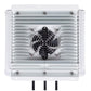Pro-Guide 2 Bank On-Board Battery Charger - (1) 12V / (1) 36V - 30-Amp [PGC-1236X] Pro-Guide Batteries
