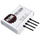 Pro-Guide 3 Bank On-Board Battery Charger - (1) 12V / (1) 12/16V / (1) 36V - 30-Amp [PGC-21236] Pro-Guide Batteries