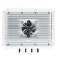 Pro-Guide 3 Bank On-Board Battery Charger - (1) 12V / (1) 12/16V / (1) 36V - 30-Amp [PGC-21236] Pro-Guide Batteries