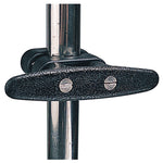 Sea-Dog Rail Mount Cleat 4-5/16" [327111-1] Sea-Dog