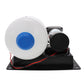 Jabsco Marine Water Pressure Booster System - 24V [52560-0020] Jabsco