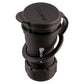 Scotty 2122 Marine Grade Socket - 12V [2122] Scotty