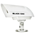 Black Oak Nitron XD Pro Full Color Night Vision Camera - 4" Tall Base - HDMI - White [NVCP-WTH] Black Oak LED