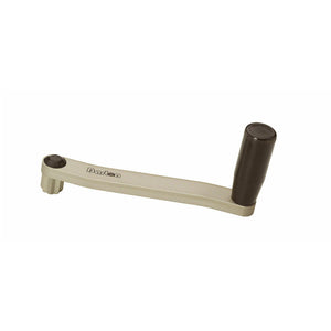 Barton Aluminum 8" Winch Handle [21001] Barton Marine