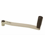 Barton Aluminum 10" Winch Handle [21002] Barton Marine