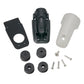Scanstrut Starlink Compatible Horizontal Cable Seal - Grey [DS-HSL-01] Scanstrut