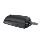 Scanstrut Starlink Compatible Horizontal Cable Seal - Black [DS-HSL-01-BLK] Scanstrut