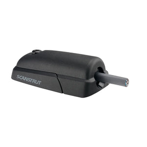 Scanstrut Starlink Compatible Horizontal Cable Seal - Black [DS-HSL-01-BLK] Scanstrut