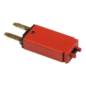 Egis ATM/MINI 10 AMP Circuit Breaker - Type 3 [4720-10] Egis Mobile Electric