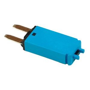 Egis ATM/MINI 15 AMP Circuit Breaker - Type 3 [4720-15] Egis Mobile Electric