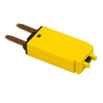 Egis ATM/MINI 20 AMP Circuit Breaker - Type 3 [4720-20] Egis Mobile Electric