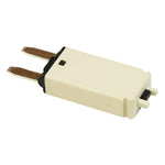 Egis ATM/MINI 25 AMP Circuit Breaker - Type 3 [4720-25] Egis Mobile Electric
