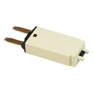 Egis ATM/MINI 25 AMP Circuit Breaker - Type 3 [4720-25] Egis Mobile Electric