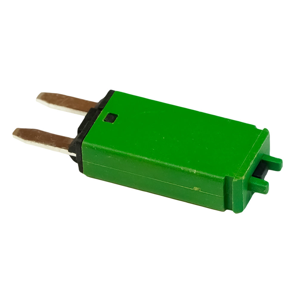 Egis ATM/MINI 30 AMP Circuit Breaker - Type 3 [4720-30] Egis Mobile Electric