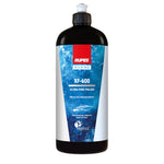 RUPES Marine XF-600 Ultra Fine Polish 1000ML/33.8oz f/Gloss Enhancement [9.XF600] RUPES