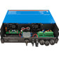 Victron Multi RS Solar 48/6000 Inverter/Charger [PMR482602020] Victron Energy