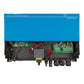 Victron Multi RS Solar 48/6000 Inverter/Charger [PMR482602020] Victron Energy