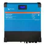 Victron Multi RS Solar 48/6000 Inverter/Charger [PMR482602020] Victron Energy
