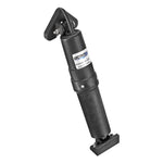 Lectrotab Standard Trim Tab Actuator - 12V - 28' Cable [A-BK-24] Lectrotab