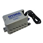 T-H Marine Bilge Enclosed Pump Float Switch [HDR-FSWT-DP] T-H Marine Supplies