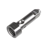 RUPES Rotary Function Unit f/Nano 2 [562.392/C] RUPES
