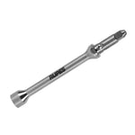 RUPES Extension Shaft f/Nano2 (94mm Length) [563.392/C] RUPES