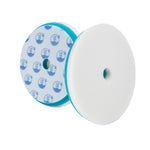Lake Country Marine Correcting Foam Pad - Medium Duty - 6.5" x 1" [ML-63650-LC] Lake Country