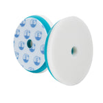 Lake Country Marine Correcting Foam Pad - Medium Duty - 5.5" x 1" [ML-63550-LC] Lake Country