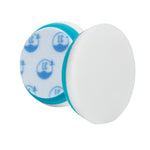 Lake Country Marine Correcting Foam Pad - Medium Duty - 3.5" x 1" [ML-63350-LC] Lake Country