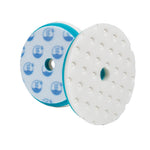 Lake Country Marine White Correcting Foam Pad w/CCS Technology - 5.5" x 1" [ML-63550-CCS-LC] Lake Country