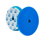 Lake Country Marine Blue Polishing Foam Pad - 6.5" x 1" [ML-93650-LC] Lake Country