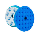 Lake Country Marine Blue Polishing Foam Pad w/CCS Technology - 5.5 x 1" [ML-93550-CCS-LC] Lake Country