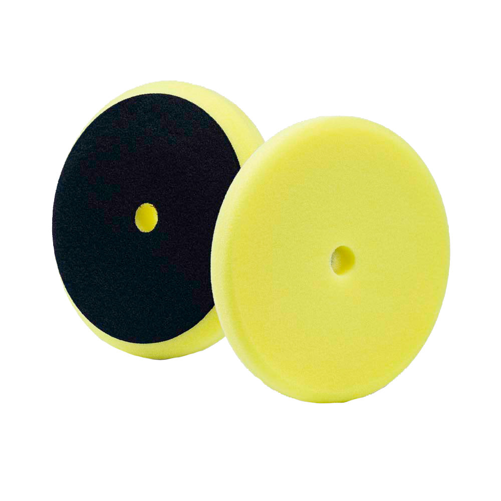 Lake Country Yellow Foam Cutting Pad 8" x 1-1/4" [PR-54800-LC] Lake Country