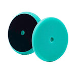 Lake Country Green Foam Heavy Polishing Pad 8" x 1-1/4" [PR-34800-LC] Lake Country