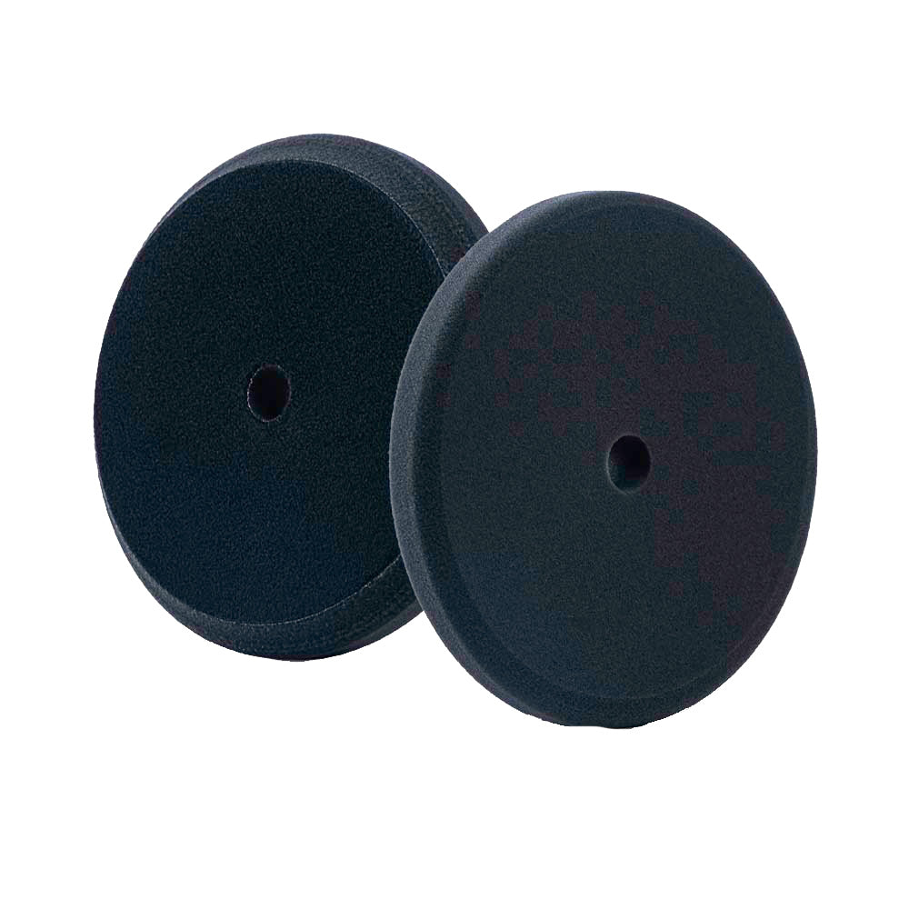 Lake Country Black Foam Finishing Pad 8" x 1-1/4" [PR-74800-LC] Lake Country