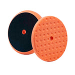 Lake Country Orange Light Cutting Pad w/CCS Technology 8" x 1.25" [PR-24800-CCS-LC] Lake Country