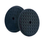 Lake Country Black Foam Finishing Pad w/CCS Technology 8" x 1.25" [PR-74800-CCS-LC] Lake Country