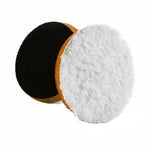 Lake Country HDO OSP Microfiber Pad 3.5" [HDO-350F-OSP-LC] Lake Country